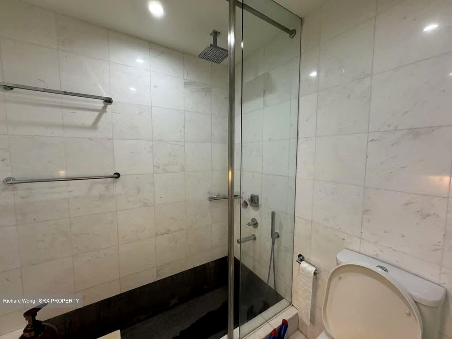 The Clift (D1), Apartment #583849281